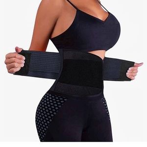 Venuzor Waist Trainer Belt